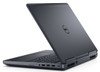 Dell Precision Laptop Computer 15.6" Intel Core i7-7820HQ 2.8GHz 7th Gen 32GB RAM 1TB SSD Windows 10 Pro with Nvidia Quadro M1200