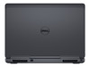 Dell Precision Laptop Computer 15.6" Intel Core i7-7820HQ 2.8GHz 7th Gen 32GB RAM 1TB SSD Windows 10 Pro with Nvidia Quadro M1200