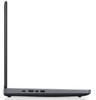 Dell Precision Laptop Computer 15.6" Intel Core i7-7820HQ 2.8GHz 7th Gen 32GB RAM 1TB SSD Windows 10 Pro with Nvidia Quadro M1200