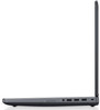 Dell Precision Laptop Computer 15.6" Intel Core i7-7820HQ 2.8GHz 7th Gen 32GB RAM 1TB SSD Windows 10 Pro with Nvidia Quadro M1200