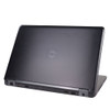 Dell Latitude Laptop Computer E5550 15.6" Core i3 2.1GHz 5th Gen 8GB Ram NO HDD NO OS