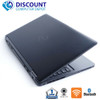 Dell Latitude Laptop Computer E5570 15.6" Core i5 2.4GHz 6th Gen 8GB Ram 1TB WiFi Windows 10 Pro PC