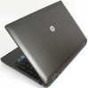 HP Probook 6570B Windows 10 15.6" Laptop Computer Notebook i5 2.6GHz 8GB Ram 256GB SSD DVDRW