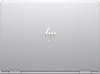 HP Spectre X360 2-in-1 Convertible Touchscreen Laptop Core i7-7500U 8GB RAM 256GB NVMe SSD 13.3" FHD Screen