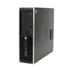 HP Elite 8300 Quad I5 3.2GHz Windows 10 Pro Desktop Computer 16GB 2TB HD and WIFI