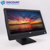 Dell 9030 23" Desktop Computer All-in-One Intel i5 3.0GHz | 8GB RAM | 500 GB | Windows 10 | WIFI | WebCam
