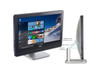 Dell Optiplex 9010 23" Desktop Computer All-in-One i5 | 8GB RAM | 128GB SSD | Windows 10 Home and WIFI