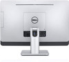 Dell Optiplex 9010 23" Desktop Computer All-in-One i5 | 8GB RAM | 128GB SSD | Windows 10 Home and WIFI
