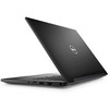 Dell Latitude 7480 14" Laptop Core i7 8GB Memory 256GB SSD Windows 10 Professional