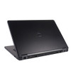 Dell Latitude Laptop Computer E5550 15.6" Core i3 2.1GHz 5th Gen 8GB Memory 500GB HDD Wi-fi Webcam Windows 10