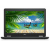 Dell Latitude Laptop Computer E5550 15.6" Core i3 2.1GHz 5th Gen 8GB Memory 500GB HDD Wi-fi Webcam Windows 10