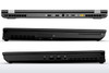 Lenovo ThinkPad P50 Laptop Computer 15.6" Intel Core i7-6820HQ 6th Gen 2.70 GHz 16GB RAM 512GB SSD Windows 10 Pro Webcam Bluetooth
