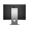 HP ProOne 600 G2 All-in-One Desktop PC Intel Core i5-6500 Quad-Core, 8GB Memory, 21.5" Monitor, 500GB Hard Drive and Windows 10 Professional, Keyboard and Mouse