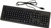 Dell Mouse and Keyboard