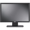 Dell Optiplex 7050 | Intel i5 7th Gen. | 8GB RAM | 256GB SSD | Windows 10 Professional | 22" LCD