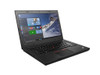 Lenovo ThinkPad L460 Laptop 14" Intel Core i5 6th Gen 2.40 GHz 8GB RAM 256GB SSD Windows 10 Pro Webcam