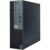 Dell OptiPlex 3070 | Intel i7 9th gen | 32GB RAM | 1TBSSD | 2TB HDD| Windows 11 Pro
