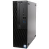 Dell OptiPlex 3060 SFF Intel Core i5-8500 8th Gen Hexacore 8GB RAM 256GB SSD HDMI Wi-Fi Windows 11 Professional
