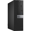 Dell OptiPlex 3070 | Intel i7 9th gen | 32GB RAM | 512GB SSD | 24" LCD| Windows 11 Pro