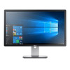 Dell OptiPlex 3070 | Intel i7 9th gen | 32GB RAM | 512GB SSD | 24" LCD| Windows 11 Pro