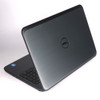Dell Latitude 3540 Laptop Computer 15.6" Intel Core i3 4th Gen Processor 16GB RAM 500GB HDD WIFI DVD Webcam Windows 10 Pro