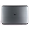 Dell Latitude 3540 Laptop Computer 15.6" Intel Core i3 4th Gen Processor 16GB RAM 500GB HDD WIFI DVD Webcam Windows 10 Pro