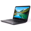 Dell Latitude 3540 Laptop Computer 15.6" Intel Core i3 4th Gen Processor 16GB RAM 256SSD WIFI DVD Webcam Windows 10 Pro