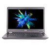Dell Latitude 5490 14" Laptop Intel Core i5-8350U 8th Gen 1.70 GHz 8GB 256GB SSD USB-C Webcam Wi-Fi Bluetooth HDMI Backlit Keyboard Windows 11 Pro