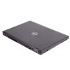 Dell Latitude 5490 14" Laptop Intel Core i5-8350U 8th Gen 1.70 GHz 8GB 256GB SSD USB-C Webcam Wi-Fi Bluetooth HDMI Backlit Keyboard Windows 11 Pro
