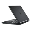 Dell Latitude E5440 Laptop Computer 14" i5 16GB 1TB SSD Windows 10 PRO