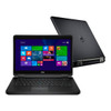 Dell Latitude E5440 Laptop Computer 14" i5 16GB 1TB SSD Windows 10 PRO