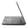 Dell Latitude 7280 Notebook Laptop 12.5" i5 8GB 128GB SSD Windows 10 Home
