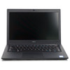 Dell Latitude 7280 Notebook Laptop 12.5" i5 8GB 128GB SSD Windows 10 Home