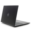 Dell Latitude 7280 Notebook Laptop 12.5" i5 8GB 128GB SSD Windows 10 Home