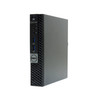Dell Optiplex 3040 Micro Desktop | Sixth Gen i5 | 8GB RAM | 256GB SSD | HDMI | Windows 10 Pro 22" LCD