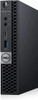 Dell Desktop 7070 Micro Intel i7-8700T 4.6GHz 8th Gen 8GB RAM 256GB SSD Windows 11 Pro