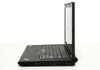 Lenovo ThinkPad 15.6" T520 Core i3-2520M Laptop Windows 10 4GB RAM 250GB HD DVD WiFi 2 Power Adapter