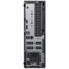 Dell Optiplex 3070 SFF Intel Core i5 9th Gen. 16GB RAM 500GB HDD Windows 11 Pro