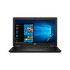 Dell Latitude 5591 15.6" Laptop Core i7 8th Gen PC 8GB Ram 512GB SSD Windows 11 Pro