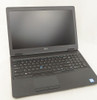 Dell Latitude 5591 15.6" Laptop Core i7 8th Gen PC 8GB Ram 512GB SSD Windows 11 Pro