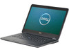 Dell Latitude E7440 HD Ultrabook Laptop Intel Core i5 8GB 256GB Windows 10 Pro and WIFI