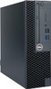 Dell OptiPlex 3070 | Intel i5 9th gen SFF | 16GB RAM | 512 SSD | Windows 10 Pro
