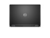 Dell Latitude Laptop Computer 5590 15.6" Core i7 8th Gen 1.9GHz 16GB Ram 512GB SSD Windows 11 Pro Wi-Fi and Bluetooth
