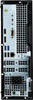 Dell OptiPlex 3070 | Intel i5 9th gen | 16GB RAM | 512GB SSD | Windows 10 Pro