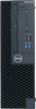 Dell OptiPlex 3070 | Intel i5 9th gen | 16GB RAM | 512GB SSD | Windows 10 Pro