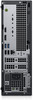 Dell OptiPlex 3060 SFF Intel Core i5-8500 8th Gen Hexacore 8GB RAM 256SSD 22" LCD HDMI Wi-Fi Windows 11 Pro