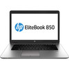 HP EliteBook 850 G2 15.6" Laptop Computer Intel Core i7 -5600U 2.6GHz 5th Gen 8GB RAM 128GB SSD Windows 10 Pro