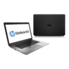 HP EliteBook 850 G2 15.6" Laptop Computer Intel Core i7 -5600U 2.6GHz 5th Gen 8GB RAM 128GB SSD Windows 10 Pro