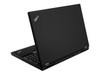 Lenovo ThinkPad P51 Laptop Computer 15.6" Xeon E3 3.0GHz 64GB Ram 512 SSD Win 10 Pro