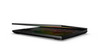 Lenovo ThinkPad P51 Laptop Computer 15.6" Xeon E3 3.0GHz 64GB Ram 512 SSD Win 10 Pro